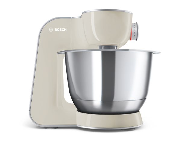 Bosch Robot kuchenny MUM 58L20 - 362725 - zdjęcie 2